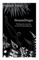 Soundings 1991016441 Book Cover