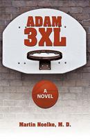 Adam 3xl 142692058X Book Cover