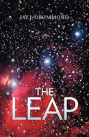 The Leap 1426963122 Book Cover