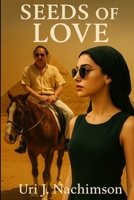 Seeds of Love 1521275106 Book Cover