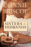 Sisters & Husbands 0446534897 Book Cover
