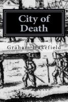 City of Death 1500997714 Book Cover