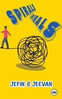 SPIRALS 9394378677 Book Cover