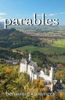 Parables 1452813078 Book Cover