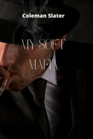My Soft Mafia 8090000037 Book Cover