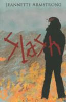 Slash 0919441297 Book Cover