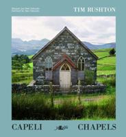 Capeli 184771465X Book Cover