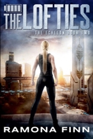 The Lofties (Echelon) B0GJ31XPWF Book Cover