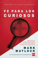 Fe para los curiosos (Spanish Edition) 078992854X Book Cover