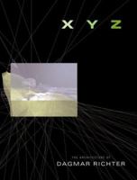 XYZ 1856692515 Book Cover