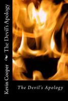 The Devil's Apology 1492789771 Book Cover