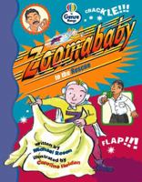 Zoomababy to the Rescue 0582464129 Book Cover