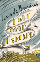Light Over Liskeard 1787304000 Book Cover