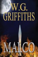 Malco 1481065289 Book Cover