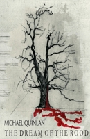 The Dream of the Rood B0GS1BG5QQ Book Cover