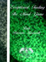 Exceptional Trading 0934380546 Book Cover