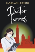 Dr. Torres B0DBK286ZD Book Cover