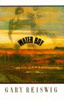 Water Boy 1477483446 Book Cover