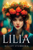 Lilia 1805099299 Book Cover