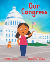 Our Congress 0807512400 Book Cover