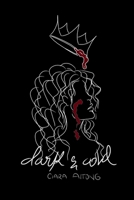Dark & Cold 0359609058 Book Cover