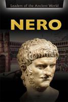 Nero 1508172560 Book Cover