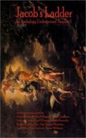 Jacob's Ladder: An Anthology Underground Number 1 097038405X Book Cover