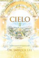 2: Cielo / Heaven 8975575098 Book Cover