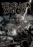 The Black Widow 1467068659 Book Cover