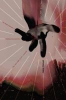 The Natural Dissolution of Fleeting-Improvised Men 1937865142 Book Cover