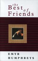The Best of Friends 0708315658 Book Cover