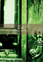 Lili 0810151006 Book Cover