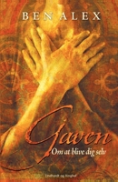 Gaven 8726431181 Book Cover