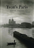 Yvon's Paris 039305148X Book Cover