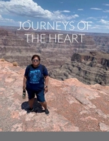 JOURNEYS OF THE HEART 1387983083 Book Cover