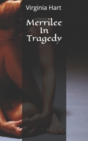 Merrilee In Tragedy 1704989949 Book Cover