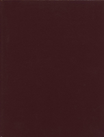 Hibis Temple Project I: Translations, Commentary, Discussions and Sign List 0933175272 Book Cover