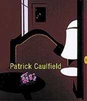 Patrick Caulfield: Paintings 0853319170 Book Cover