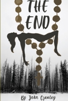The End 1329540220 Book Cover