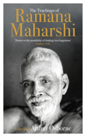 The Teachings of Ramana Maharshi (The Classic Collection) 0877288976 Book Cover