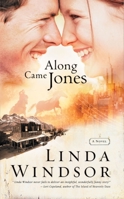 Along Came Jones 1590520327 Book Cover