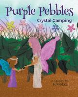 Purple Pebbles 1634909836 Book Cover