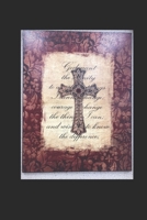 Veritas: O Alvorecer do Homem 1086676394 Book Cover