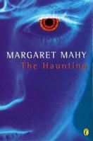 The Haunting 0140363254 Book Cover