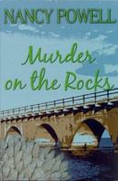 Murder on the Rocks 0975981854 Book Cover