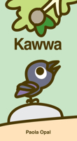 Kawwa 1772291234 Book Cover