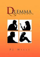 Dilemma 1453546847 Book Cover