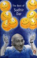 The Best of Sudhir Dar 0141002468 Book Cover