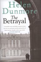 The Betrayal 0802170889 Book Cover