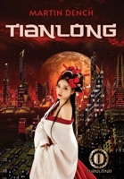 Tianlong 1917972512 Book Cover